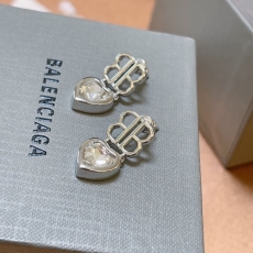 Balenciaga Earrings